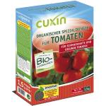 CUXIN DCM Feste Tomatendünger 