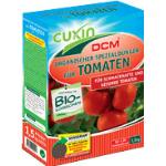 5 kg CUXIN DCM Feste Tomatendünger für den für den Frühling 