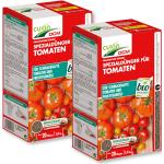 3 kg CUXIN DCM Feste Tomatendünger für den für den Frühling 