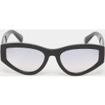 Retro Sonnenbrillen für Damen Günstig online | kaufen Trends 2024 