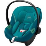 Cybex Babyschale Aton S2 i-Size River Blue | Turquoise