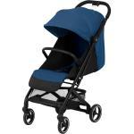 Cybex GOLD Beezy Buggy navy blue