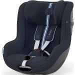 Cybex SIRONA G I-SIZE - Kindersitz 0-20 kg, 76-105 cm kompatibel mit Base G | Ocean Blue Plus