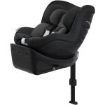 Cybex Sirona Gi (G i) I-Size Reboard Kindersitz inkl. Base Moon Black 
