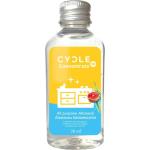 CYCLE Allzweck Reiniger Konzentrat Sommeredition - 50 ml