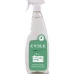 CYCLE Allzweckreiniger - 500 ml