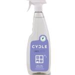 CYCLE Glasreiniger - 500 ml