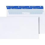 Weiße Cygnus Excellence Luftpolstertaschen & gepolsterte Versandtaschen DIN B4 aus Papier 