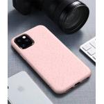 Pinke Elegante Cyoo iPhone 11 Hüllen Art: Hard Cases 