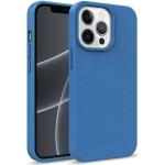 Blaue Elegante iPhone 13 Mini Hüllen Art: Hard Cases stoßfest mini 