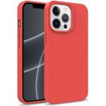 Rote Elegante Cyoo iPhone 13 Mini Hüllen Art: Hard Cases stoßfest mini 