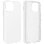 Weiße Cyoo iPhone 13 Pro Hüllen Art: Hard Cases aus Silikon gepolstert 