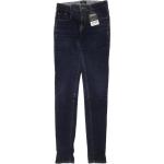 Cyrillus Damen Jeans, blau 32