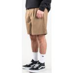 Reduzierte Beige Rules Chino-Shorts für Herren 