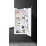 D (A bis G) BAUKNECHT Einbaukühlschrank "KSI 12VF3" Kühlschränke weiß Einbaukühlschränke ohne Gefrierfach Bestseller