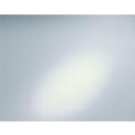 d-c-fix® Glasdekorfolie Static Premium statisch haftend Frost 45x150 cm