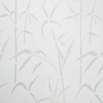 d-c-fix® Glasdekorfolie statisch haftend Bamboo 67,5x150 cm