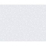 d-c-fix® Glasdekorfolie statisch haftend Candice 67,5x150 cm