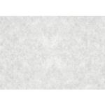 d-c-fix® Glasdekorfolie transparent Reispapier 45x200 cm
