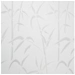 d-c-fix® Static Glasdekorfolie statisch haftend Bamboo 67,5x150 cm