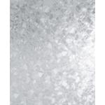 d-c-fix® Glasdekorfolie statisch haftend Splinter 90x150 cm