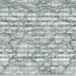 Graue Teppiche aus Textil maschinenwaschbar 