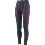 Dainese D-Core Thermo Pant LL Lady Hose Winter, M