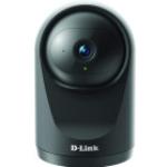 D-Link DCS 6500LH Compact Full HD Pan & Tilt Wi-Fi Camera