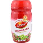 Dabur - Chyavanprash Amlamus 1 kg