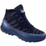 Dachstein Tp03 Blau, Damen Hiking- & Approachschuhe, Größe EU 38 - Farbe Navy %SALE 40%