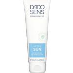 Anti-Aging Dado Sens Gel After Sun Produkte 125 ml für  empfindliche Haut 