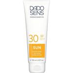 Dado Sens Creme Sonnenschutzmittel 30 ml LSF 30 für  empfindliche Haut 