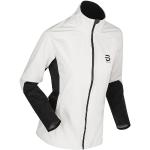 DAEHLIE Jacket Elite Wmn - Damen - Weiß - Größe XS- Modell 2023