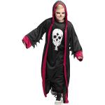 Boland Teufel-Kostüme für Kinder Größe 146 