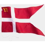 Reduzierte Skandinavische Nationalflaggen & Länderflaggen 