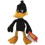 Daffy Duck Plüschtier 20 cm Looney Tunes Ente Guizmax
