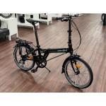 Falträder 20 Zoll ab 130,00 € günstig online kaufen | Fahrräder