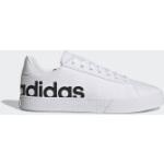 adidas Daily Sneaker & Turnschuhe Größe 45,5 