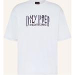 Daily Paper T-Shirt United