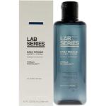 Daily Rescue Water Lotion by Lab Series for Men – 6,7 oz Lotion