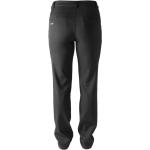 Daily Sports Daily Sports Alexia Pant XL