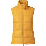 Daily Sports Elicia Padded Vest S