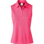 Daily Sports Daily Sports Macy SL Polo, fruit punch XL