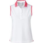 Daily Sports Daily Sports Milia SL Polo, fruit punch XL