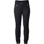 Daily Sports Golfhose Daily Sports Alexia Pants 32 Inch Navy