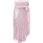 Daily Sports Handschuh Sun Glove rosa