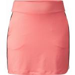 Daily Sports Lucca Skort 45 cm Coral S