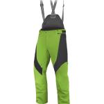 DAINESE A3 D-DRY Skihose XXL