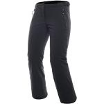 Dainese Damen HP2PL1 Skihose, Stretch-Limo, S