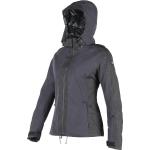 Dainese Epaule D-Dry Ski Jacke, schwarz, Größe 2XS für Frauen